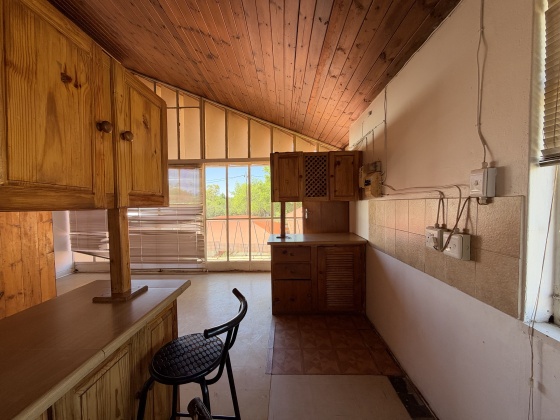Kroonstad, 4 Bedroom Bedrooms, 0 ,2 BathroomBathrooms,House,For Sale,0,1564