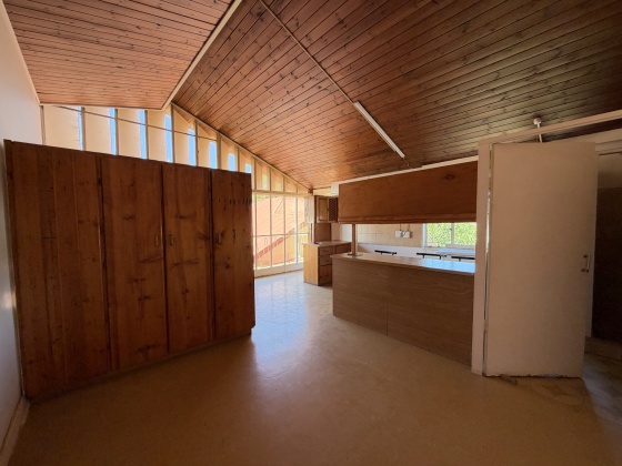 Kroonstad, 4 Bedroom Bedrooms, 0 ,2 BathroomBathrooms,House,For Sale,0,1564
