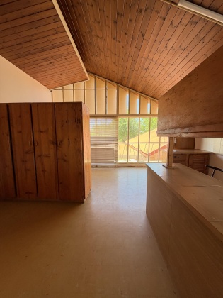 Kroonstad, 4 Bedroom Bedrooms, 0 ,2 BathroomBathrooms,House,For Sale,0,1564