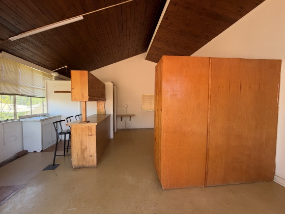 Kroonstad, 4 Bedroom Bedrooms, 0 ,2 BathroomBathrooms,House,For Sale,0,1564