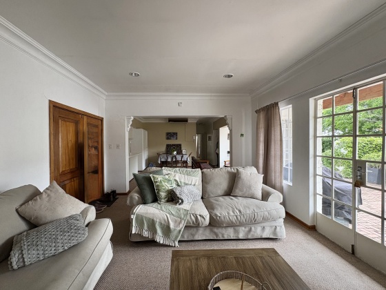 Kroonstad, 3 Bedrooms Bedrooms, 0 ,2 BathroomsBathrooms,Townhouse,For Sale,0,1565