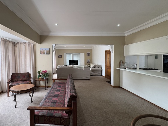 Kroonstad, 3 Bedrooms Bedrooms, 0 ,2 BathroomsBathrooms,Townhouse,For Sale,0,1565