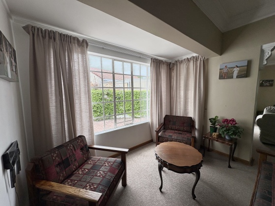 Kroonstad, 3 Bedrooms Bedrooms, 0 ,2 BathroomsBathrooms,Townhouse,For Sale,0,1565