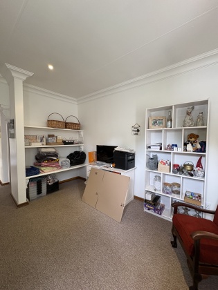 Kroonstad, 3 Bedrooms Bedrooms, 0 ,2 BathroomsBathrooms,Townhouse,For Sale,0,1565