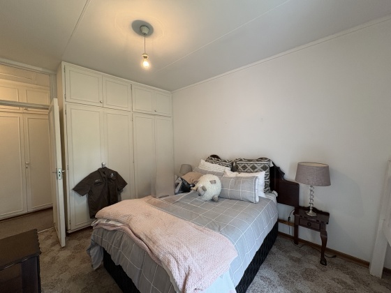 Kroonstad, 3 Bedrooms Bedrooms, 0 ,2 BathroomsBathrooms,Townhouse,For Sale,0,1565