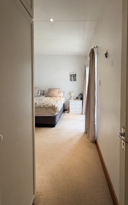 Kroonstad, 3 Bedrooms Bedrooms, 0 ,2 BathroomsBathrooms,Townhouse,For Sale,0,1565