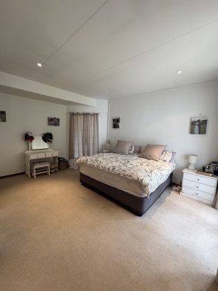 Kroonstad, 3 Bedrooms Bedrooms, 0 ,2 BathroomsBathrooms,Townhouse,For Sale,0,1565