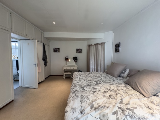 Kroonstad, 3 Bedrooms Bedrooms, 0 ,2 BathroomsBathrooms,Townhouse,For Sale,0,1565
