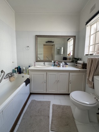 Kroonstad, 3 Bedrooms Bedrooms, 0 ,2 BathroomsBathrooms,Townhouse,For Sale,0,1565