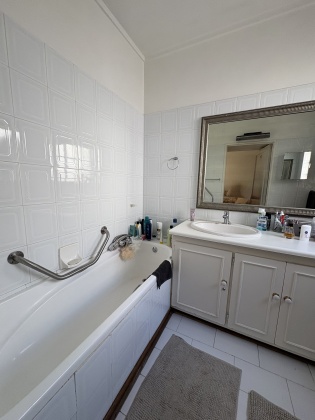 Kroonstad, 3 Bedrooms Bedrooms, 0 ,2 BathroomsBathrooms,Townhouse,For Sale,0,1565