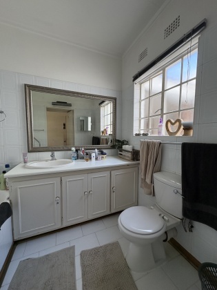 Kroonstad, 3 Bedrooms Bedrooms, 0 ,2 BathroomsBathrooms,Townhouse,For Sale,0,1565