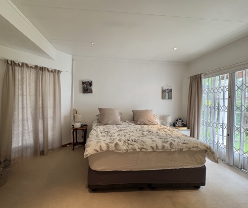 Kroonstad, 3 Bedrooms Bedrooms, 0 ,2 BathroomsBathrooms,Townhouse,For Sale,0,1565
