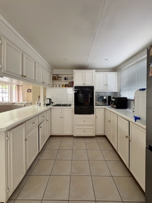 Kroonstad, 3 Bedrooms Bedrooms, 0 ,2 BathroomsBathrooms,Townhouse,For Sale,0,1565
