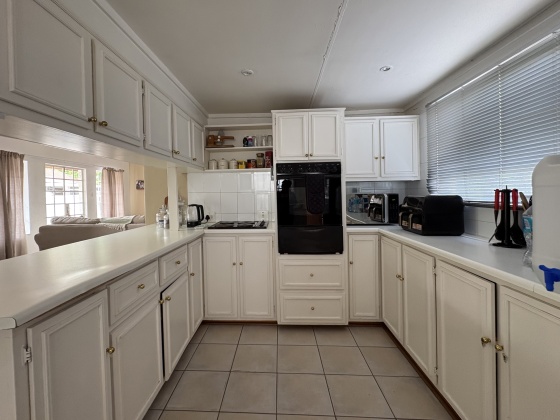Kroonstad, 3 Bedrooms Bedrooms, 0 ,2 BathroomsBathrooms,Townhouse,For Sale,0,1565