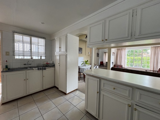 Kroonstad, 3 Bedrooms Bedrooms, 0 ,2 BathroomsBathrooms,Townhouse,For Sale,0,1565