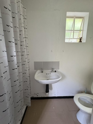 Kroonstad, 3 Bedrooms Bedrooms, 0 ,2 BathroomsBathrooms,Townhouse,For Sale,0,1565