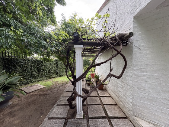 Kroonstad, 3 Bedrooms Bedrooms, 0 ,2 BathroomsBathrooms,Townhouse,For Sale,0,1565