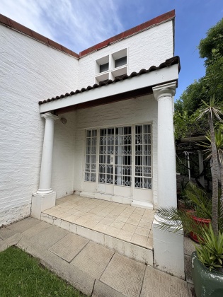 Kroonstad, 3 Bedrooms Bedrooms, 0 ,2 BathroomsBathrooms,Townhouse,For Sale,0,1565