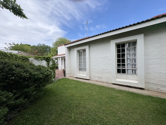 Kroonstad, 3 Bedrooms Bedrooms, 0 ,2 BathroomsBathrooms,Townhouse,For Sale,0,1565