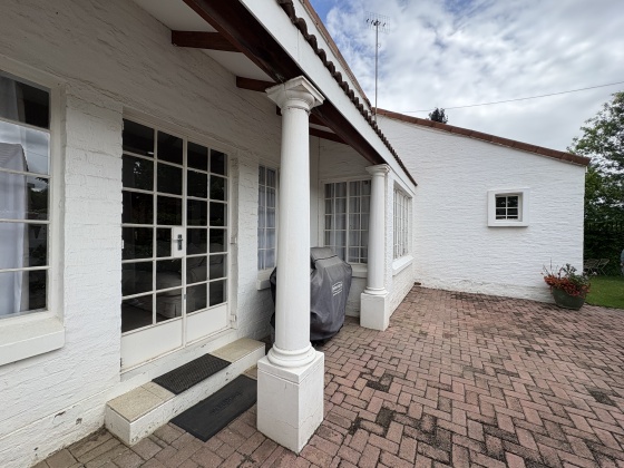 Kroonstad, 3 Bedrooms Bedrooms, 0 ,2 BathroomsBathrooms,Townhouse,For Sale,0,1565