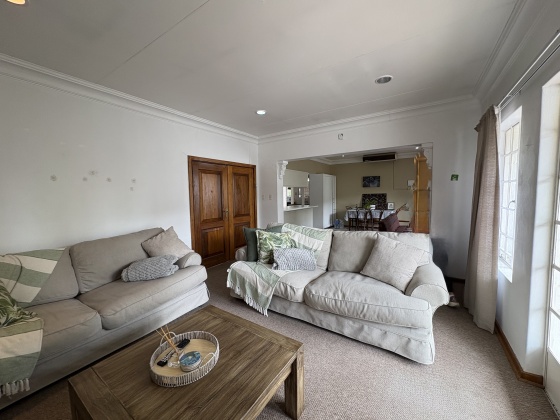 Kroonstad, 3 Bedrooms Bedrooms, 0 ,2 BathroomsBathrooms,Townhouse,For Sale,0,1565