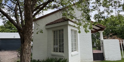 Kroonstad, 3 Bedrooms Bedrooms, 0 ,2 BathroomsBathrooms,Townhouse,For Sale,0,1565 Kroonstad, 3 Bedrooms Bedrooms, 0 ,2 BathroomsBathrooms,Townhouse,For Sale,0,1565