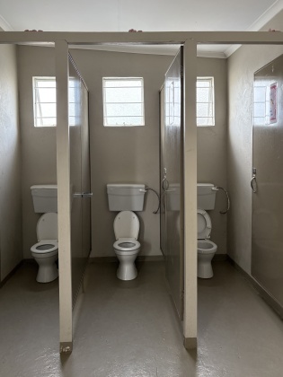Kroonstad, 0 , 0 ,0,House,For Sale,0,1567
