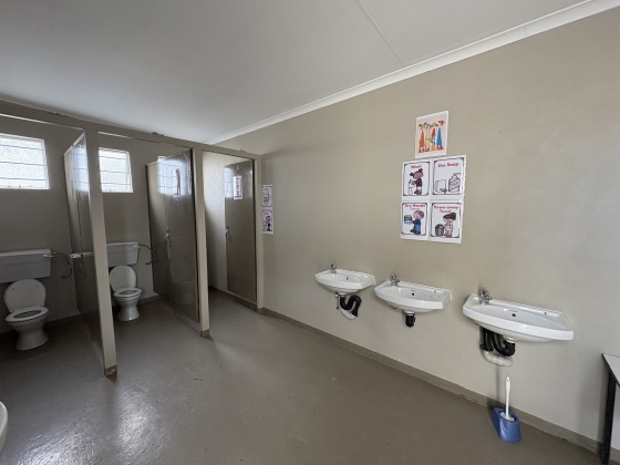 Kroonstad, 0 , 0 ,0,House,For Sale,0,1567