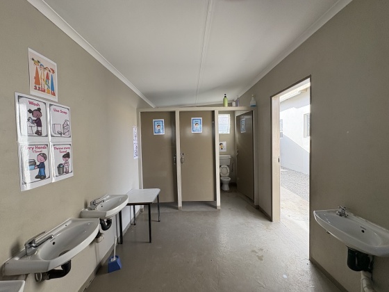 Kroonstad, 0 , 0 ,0,House,For Sale,0,1567