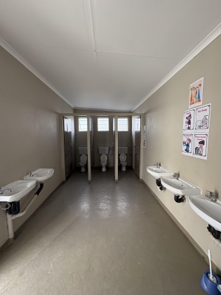 Kroonstad, 0 , 0 ,0,House,For Sale,0,1567