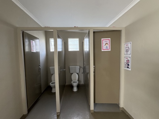 Kroonstad, 0 , 0 ,0,House,For Sale,0,1567