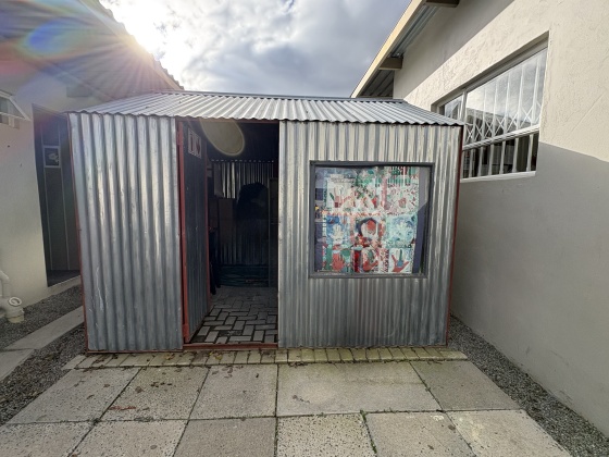 Kroonstad, 0 , 0 ,0,House,For Sale,0,1567