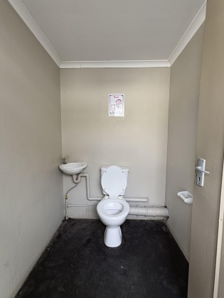 Kroonstad, 0 , 0 ,0,House,For Sale,0,1567