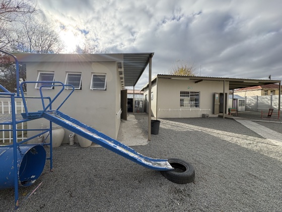 Kroonstad, 0 , 0 ,0,House,For Sale,0,1567