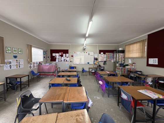 Kroonstad, 0 , 0 ,0,House,For Sale,0,1567