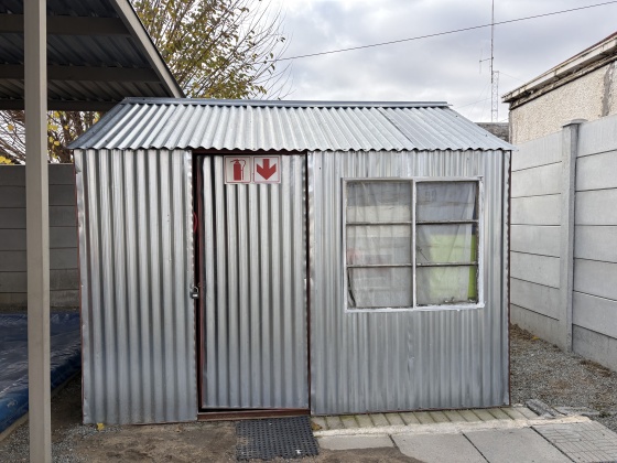 Kroonstad, 0 , 0 ,0,House,For Sale,0,1567