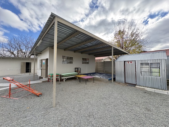 Kroonstad, 0 , 0 ,0,House,For Sale,0,1567