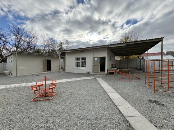 Kroonstad, 0 , 0 ,0,House,For Sale,0,1567