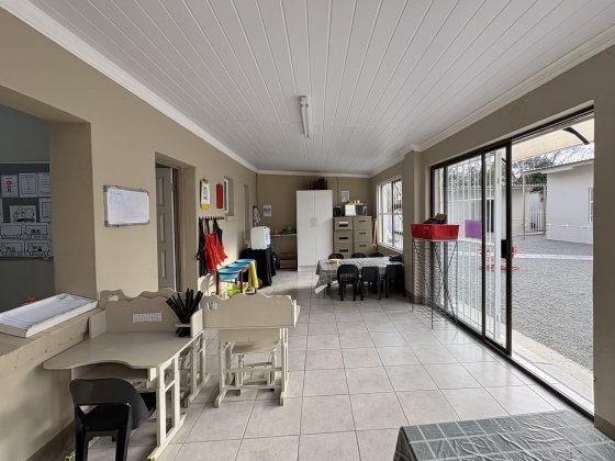 Kroonstad, 0 , 0 ,0,House,For Sale,0,1567