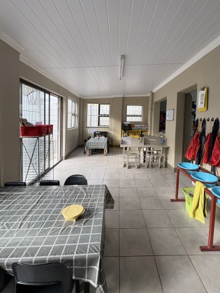 Kroonstad, 0 , 0 ,0,House,For Sale,0,1567