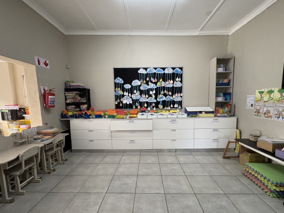 Kroonstad, 0 , 0 ,0,House,For Sale,0,1567