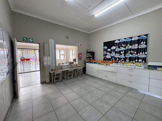 Kroonstad, 0 , 0 ,0,House,For Sale,0,1567