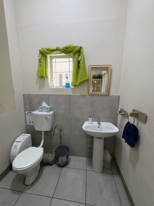 Kroonstad, 0 , 0 ,0,House,For Sale,0,1567