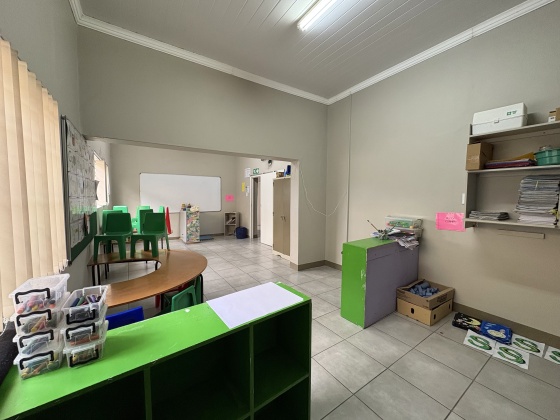 Kroonstad, 0 , 0 ,0,House,For Sale,0,1567