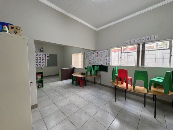 Kroonstad, 0 , 0 ,0,House,For Sale,0,1567