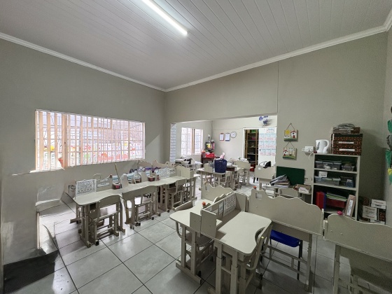 Kroonstad, 0 , 0 ,0,House,For Sale,0,1567
