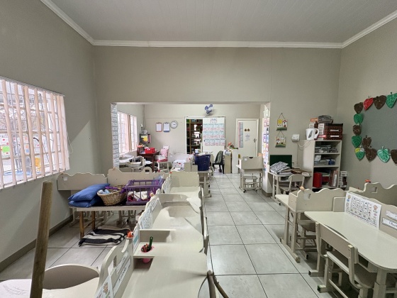 Kroonstad, 0 , 0 ,0,House,For Sale,0,1567