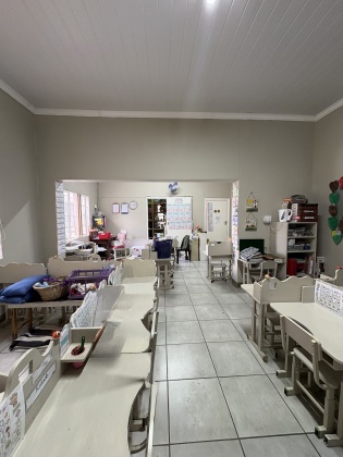 Kroonstad, 0 , 0 ,0,House,For Sale,0,1567