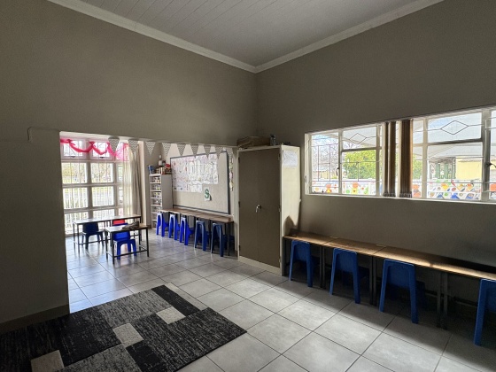 Kroonstad, 0 , 0 ,0,House,For Sale,0,1567