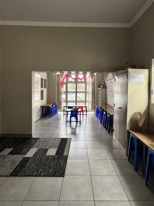 Kroonstad, 0 , 0 ,0,House,For Sale,0,1567